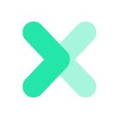 Oxylab