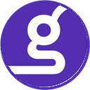 HD-Geonode proxy