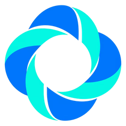 F-Omni proxy